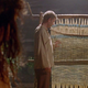 Image for article titled Lost Recap: Brothers From Another Mother